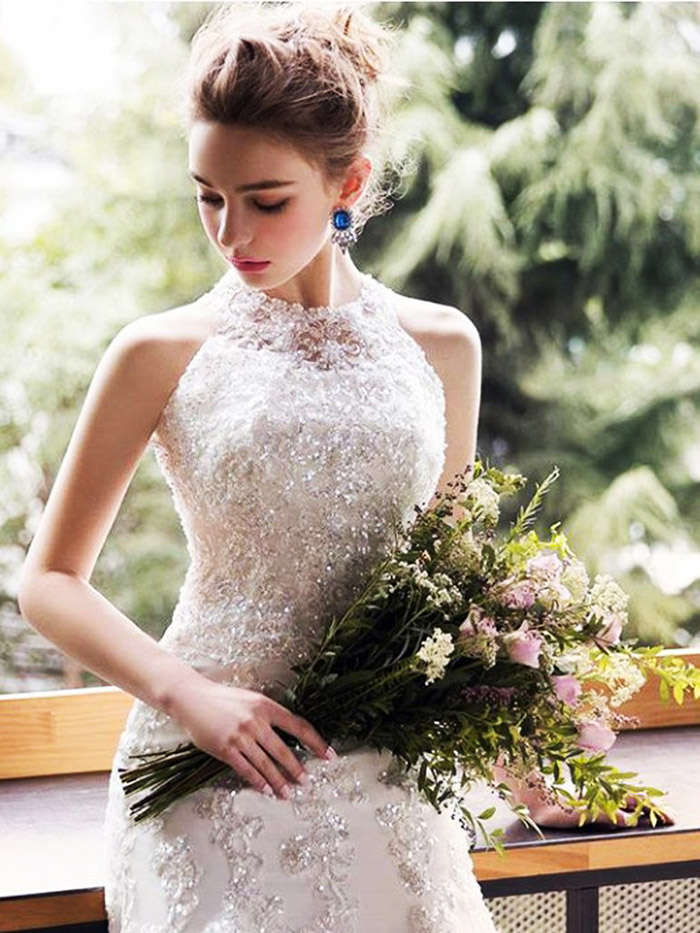 KRISTINA BOTUKH for WEDDING 21 magazine Модельная школа Минск, Модельная школа Брест, Модельная школа Гродно, Модельная школа Витебск, Модельная школа Гомель, Модели Гомель, Модельная школа Могилев